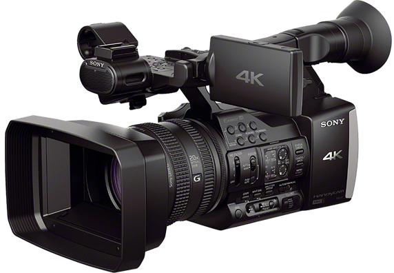 4K